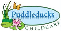 Puddleducks Child Care Centre - Renee