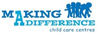 Making A Difference Child Care Centre Frenchs Forest - Adwords Guide