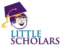 Little Scholars Pty Ltd - Internet Find