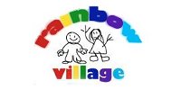 Rainbow Village Childcare Centre - Click Find