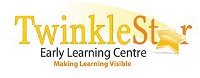 Twinkle Star Early Learning Centre Kings Langley - Adwords Guide
