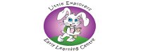 Little Explorers Early Learning Centre - Internet Find