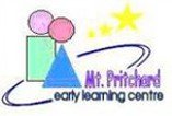 Mt Pritchard Early Learning Centre - DBD
