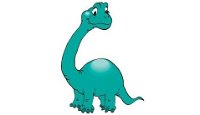 Brontesaurus Pre School Kindergarten - Adwords Guide