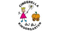 Cinderella Kindergarten - Click Find
