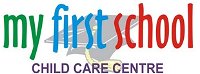 My First School Child Care Centre - Internet Find