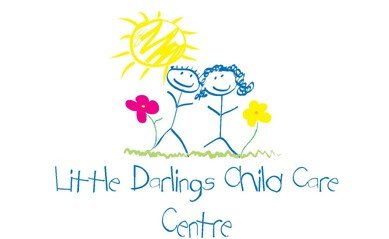 Little Darlings Child Care Centre 2
