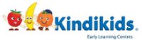 Kindikids Early Learning Centre 3 - Internet Find