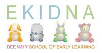 Ekidna Dee Why School of Early Learning - Australian Directory