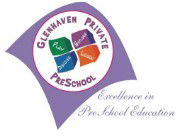 Glenhaven Private Preschool - Internet Find
