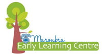 Maroubra Early Learning Centre - Click Find