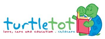 Turtletot Childcare - thumb 0
