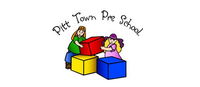 Pitt Town Pre School - DBD