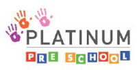 Platinum Preschool - Realestate Australia