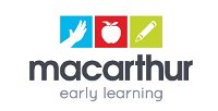 Macarthur Early Learning - DBD