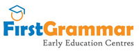 First Grammar Early Education Centre Seven Hills - Click Find