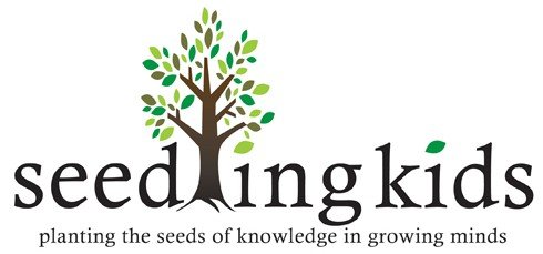 Seedling Kids - DBD