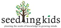 Seedling Kids - LBG