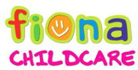 Fiona Childcare Castle Hill - Petrol Stations