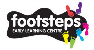 Footstep Early Learning Centre Woolooware