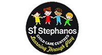 St Stephanos Child Care Centre Centres - Renee