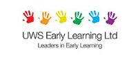 UWS Unique Kids Early Childhood Centre - Australian Directory