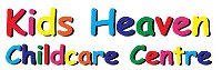 Kids Heaven Child Care - Click Find