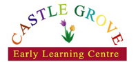 Castle Grove Early Learning Centre