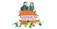 Pumpkin Pie Child Care Centre - Adwords Guide
