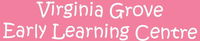 Virginia Grove Early Learning Centre - Click Find