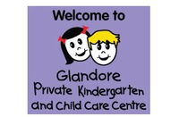 Glandore Private Child Care Centre  Kindergarten - Adwords Guide