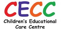 Childrens Educational Care Centre - Renee