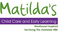 Matilda's Childcare Centre and Early Learning - Internet Find