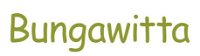 Bungawitta Child Care Centre - Adwords Guide