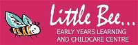 Little Bee Early Years Learning  Child Care Centre