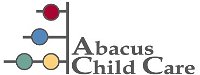 Abacus Child Care - Internet Find