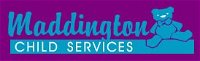 Maddington Child Services - Renee