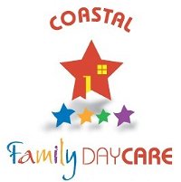 Coastal Family Day Care - Adwords Guide