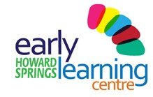 Howard Springs Early Learning Centre