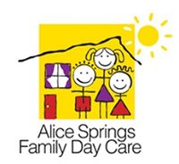 Alice Springs Family Day Care - Adwords Guide