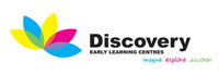 Discovery Early Learning Centre Bridgewater - Internet Find