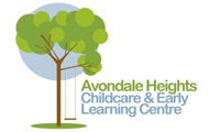 Avondale Heights Early Learning Centre - Petrol Stations