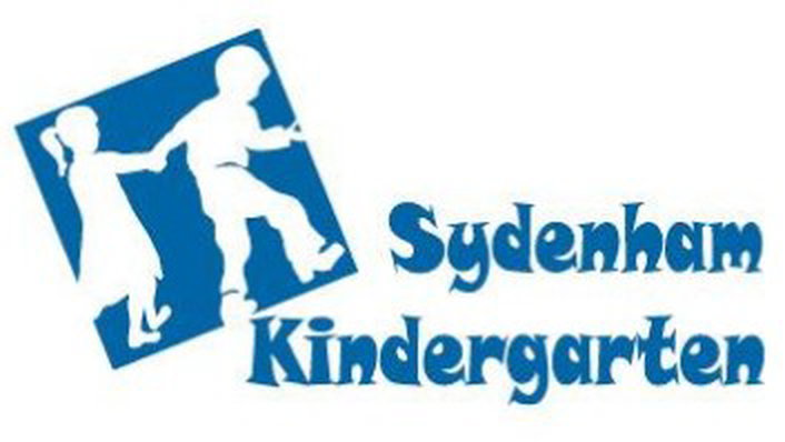 Sydenham Kindergarten