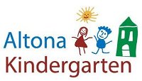 Altona Kindergarten - Internet Find