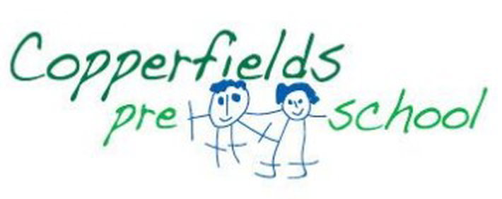Copperfields Pre School