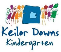 Keilor Downs Kindergarten - Internet Find