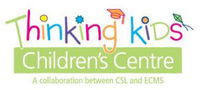 Thinking Kids Children's Centre - DBD