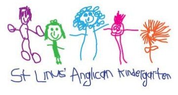 St Linus' Anglican Kindergarten