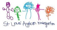 St Linus' Anglican Kindergarten - Internet Find