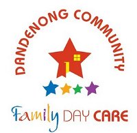 Dandenong Community Family Day Care - Click Find